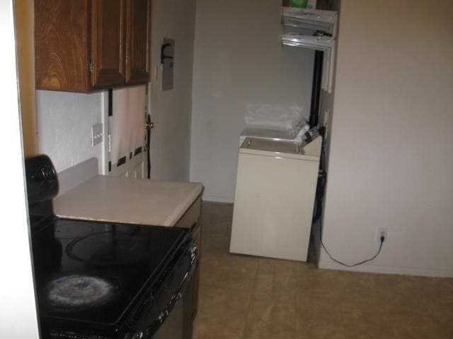 Photo - 155 S Hawkes Ct