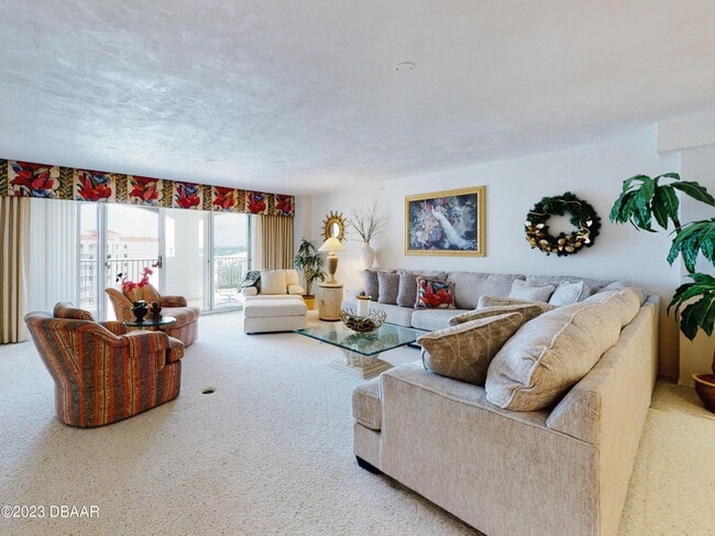 Photo - 1 John Anderson Dr Unit PH7