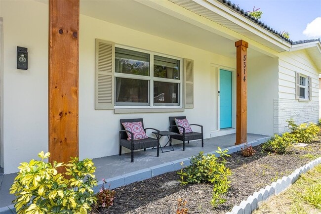 Photo - 5314 13th Ave S