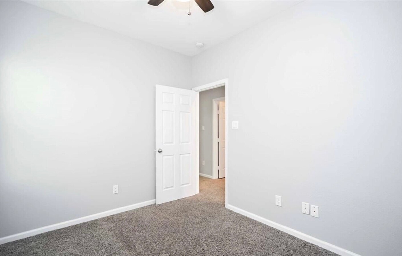 Photo - 5101 Southwind St