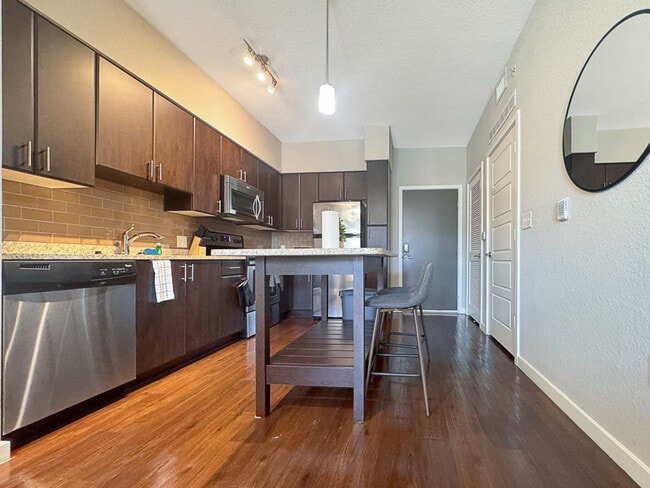 Photo - 235 3rd Ave N Unit ID1051007P