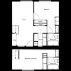 Floorplan 2x2 A.jpeg
