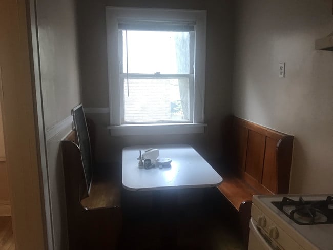 Photo - 3514 14th Ave S Unit 208