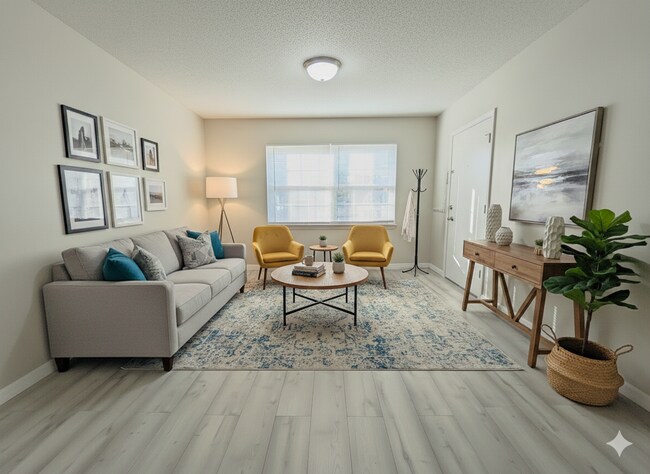 Photo - Beautiful 2 Bedroom, 1 Bathroom Condo in the Lake Bentley Shores Community of Lakeland