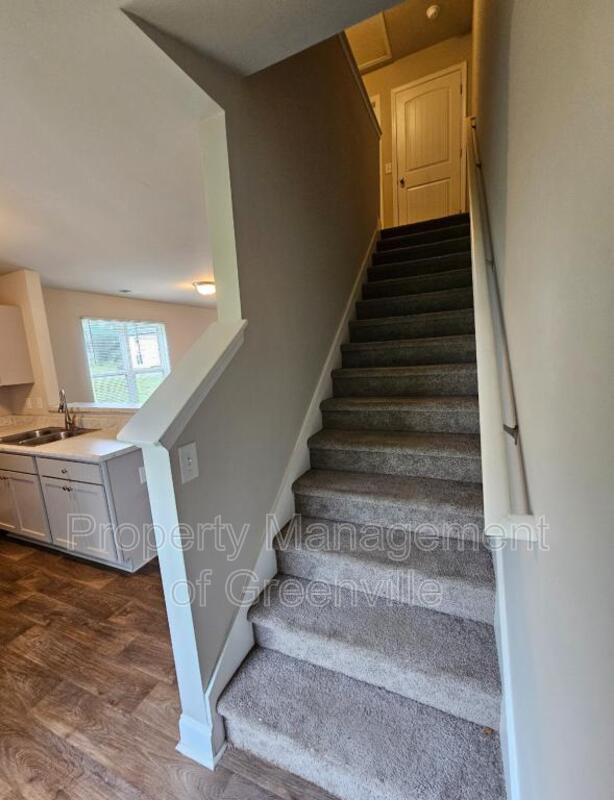 Photo - 121 Rubin Ave Casa