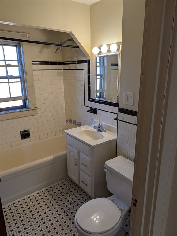 Photo - 260 Main St Apartamento Unidad 14