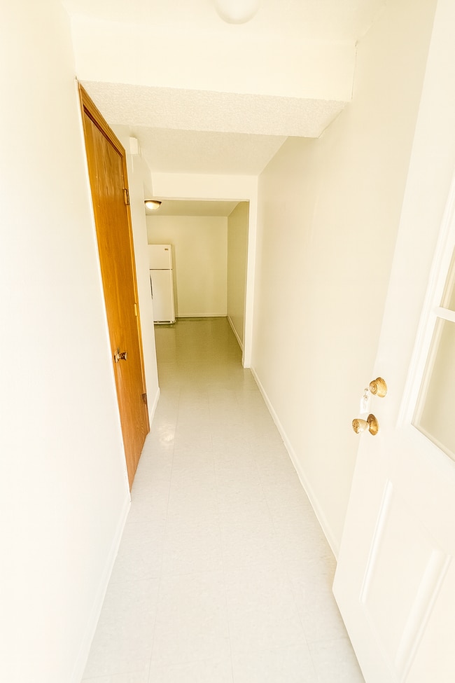 Photo - 2512 Elmwood Pkwy