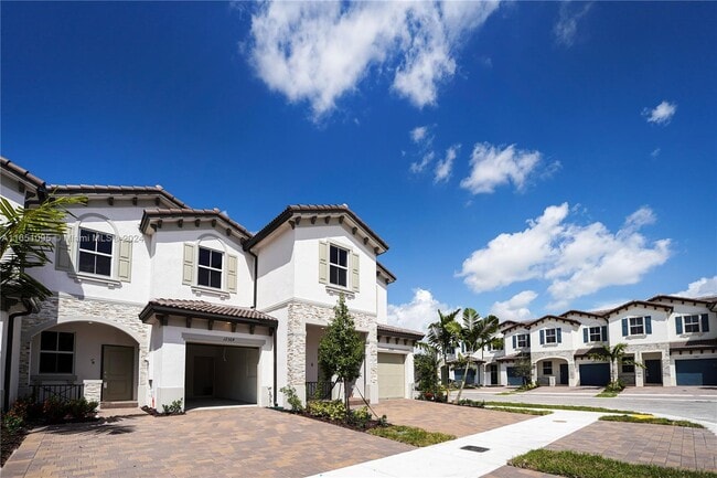 Photo - 12372 NW 24th Pl