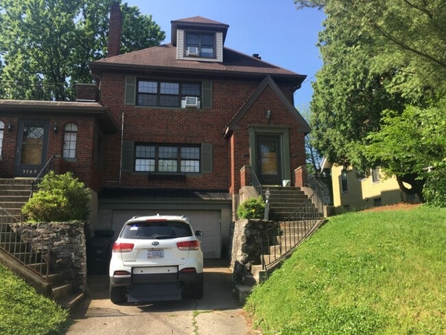 Photo - 3571 Erie Ave Apartment Unit 2