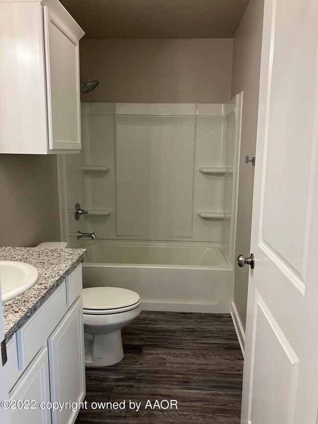 Photo - 7801 Bellamy Dr