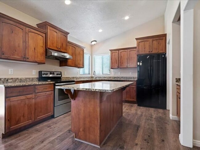 Photo - West Jordan 3 bed 2 bath Family home
