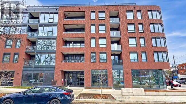 Photo - 5 Lakeview Ave Unit 606