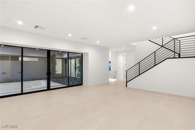 Photo - 7385 Heron Cyn Ct