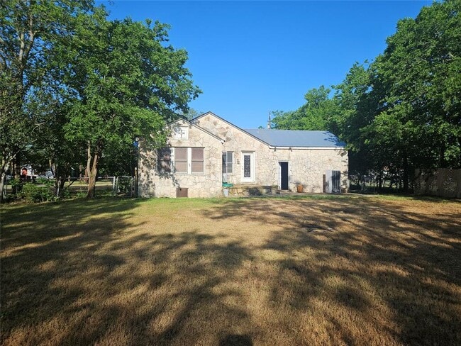 Photo - 418 Wichita St