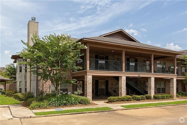 Building Photo - Gorgeous Cypress Point Condo