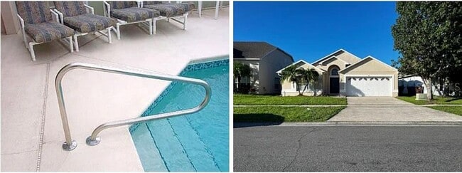 Photo - 683 Eagle Pointe S