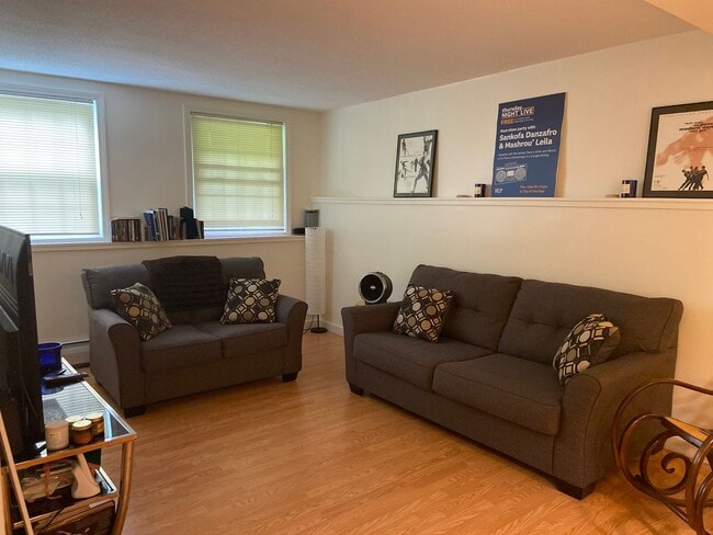 Photo - One bedroom condo at Ivy Place