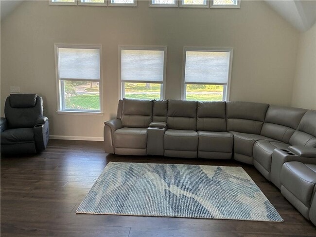 Photo - 20 Little Rest Rd