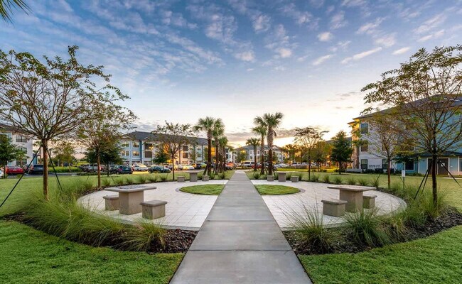 Photo - 9276 Vintage Hills Way Unidad ID1314659P