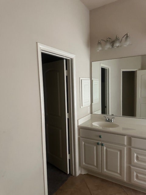 Photo - 21823 Juniper Wood Ln