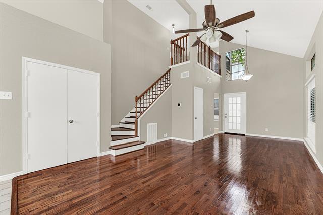 Photo - 29 Buchanan Pl