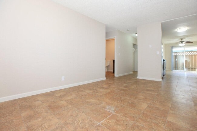 Photo - Spring Gardens