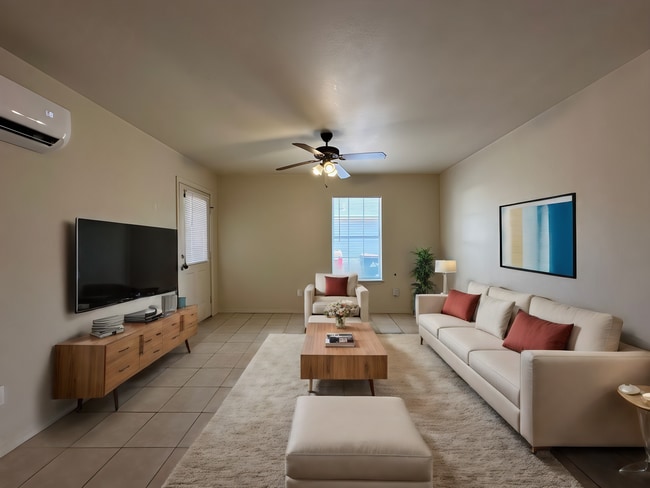 Photo - 2111 N.13th Street-B Unidad B