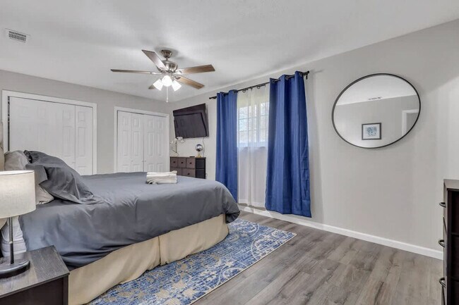 303 Joel St Unit SI ID1244798P