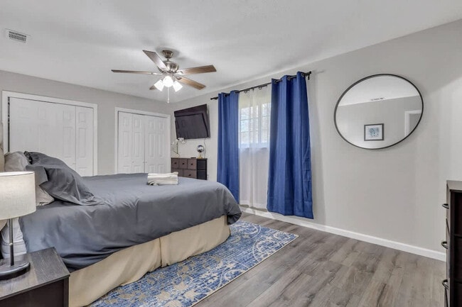 Photo - 303 Joel St Unidad ID1244798P