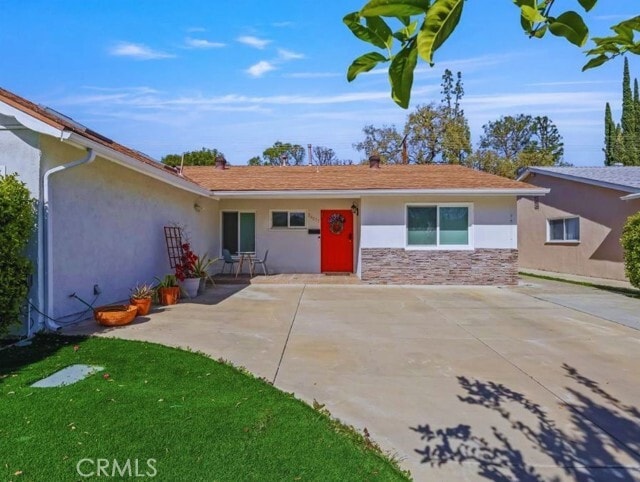 Building Photo - 24033 Welby Way
