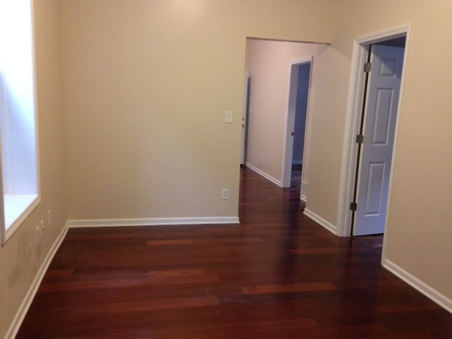 Photo - 3630 S Paulina St