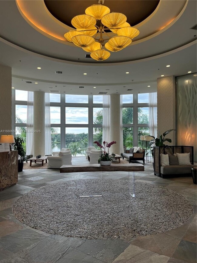 Photo - 2681 N Flamingo Rd Unit 303S