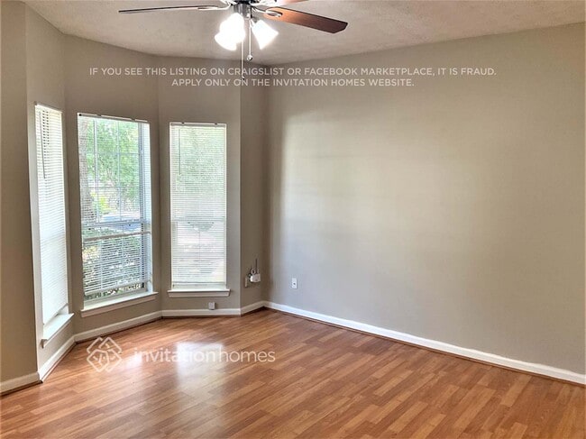 Photo - 59 Timber Ridge Dr