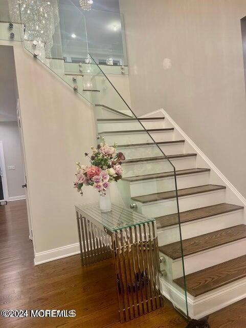 Photo - 756 Dorathys Ln