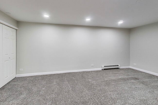 Photo - 1086 N Northwest Hwy Unidad G