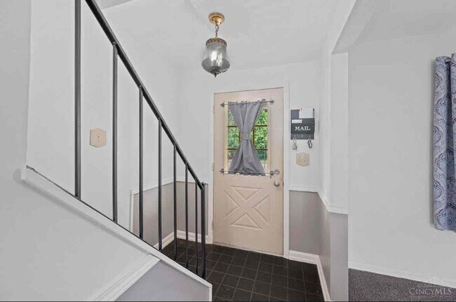 Photo - 1002 Stanwood Dr