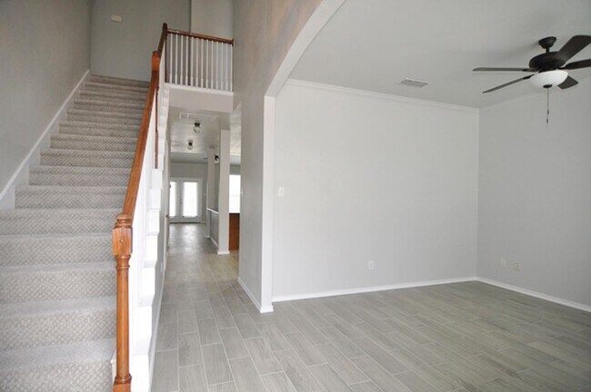 Photo - 9020 Brook Hill Ln