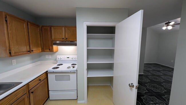 Photo - 1001 Market St Unidad 3