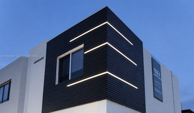 Building Photo - 171 NW 158th St