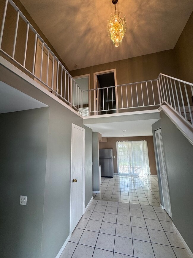 Photo - 111 Filbert Dr