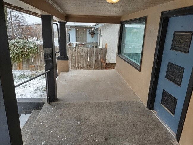 Photo - 1310 7th Ave