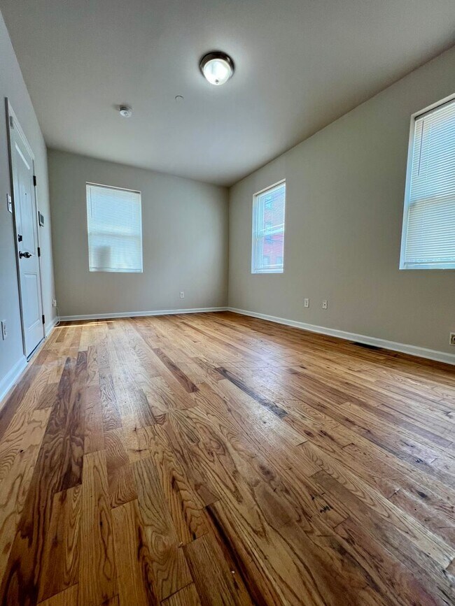 Photo - 2106 N 17th St Unit 2