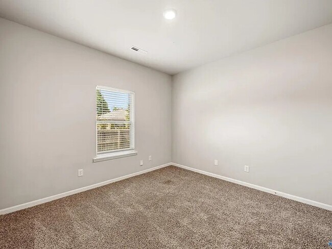 Photo - 14864 Norfleet Dr