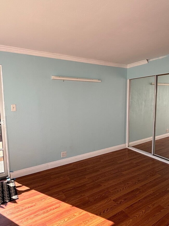 Photo - 2832 Charlemagne Ave Unidad A