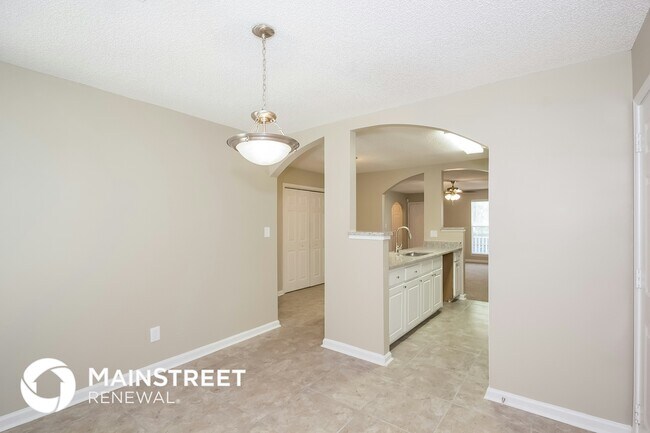 Photo - 703 Hynds Springs Dr