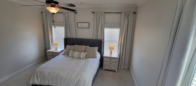 Photo - 745 Glennbrooke Blvd