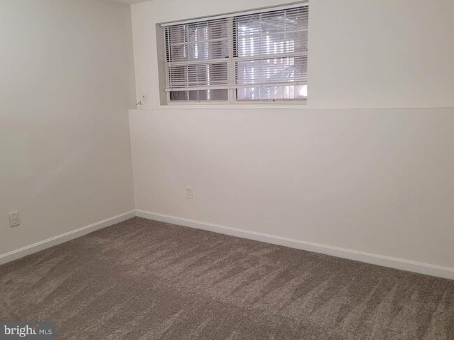 Photo - 8636 Sanderling Dr Townhome