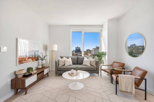 Photo - The Highland Apartments