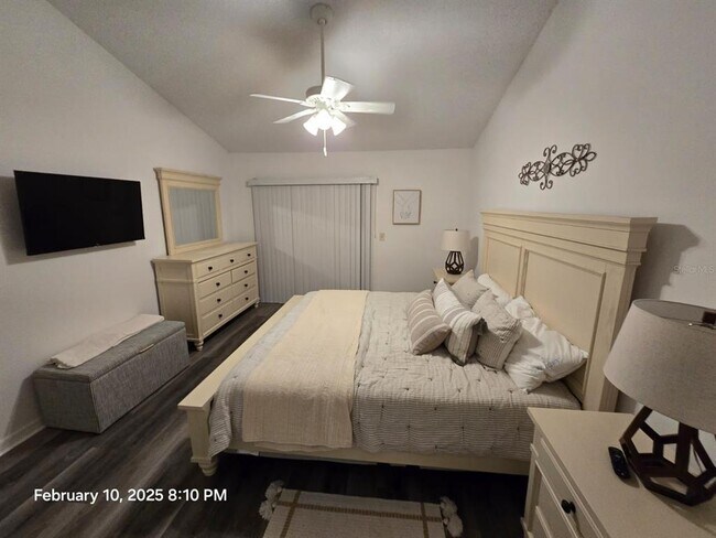 Photo - 2039 Royal Bay Blvd Unit 38