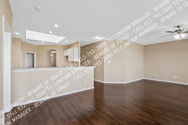 Photo - 2021 Haylee Dr